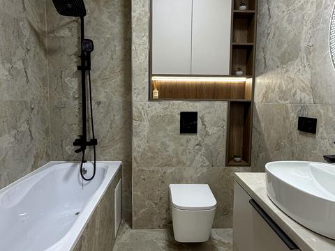 Квартира на вул. Ленкавського вул., 34 к7 в Івано-Франківську, ID 223011, фото №15