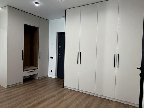 Квартира на вул. Ленкавського вул., 34 к7 в Івано-Франківську, ID 223011, фото №17