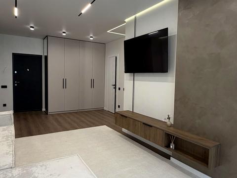 Квартира на вул. Ленкавського вул., 34 к7 в Івано-Франківську, ID 223011, фото №5