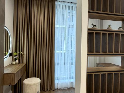 Квартира на вул. Ленкавського вул., 34 к7 в Івано-Франківську, ID 223011, фото №9
