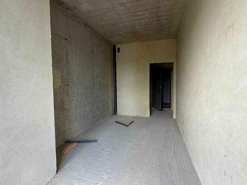 Квартира на вул. Бузкова, 6 в Львові, ID 210684, фото №9