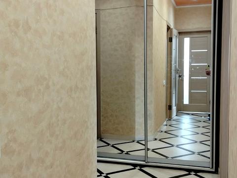 Купити квартиру за адресою вул. Семена Палія, 73 в Одеса на Findly.com.ua Квартира на вул. Семена Палія, 73 в Одеса, ID 178460, фото №1