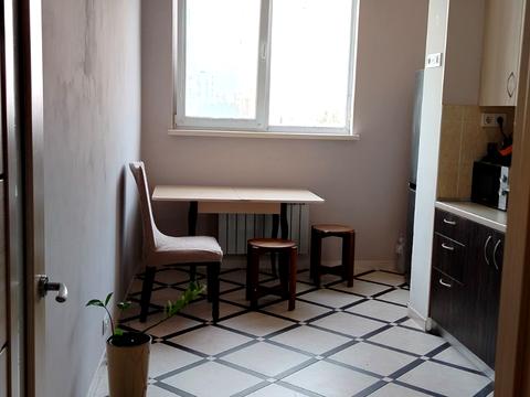 Квартира на вул. Семена Палія, 73 в Одеса, ID 178460, фото №3