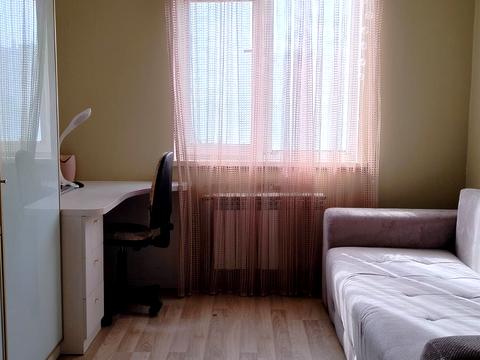 Квартира на вул. Семена Палія, 73 в Одеса, ID 178460, фото №4