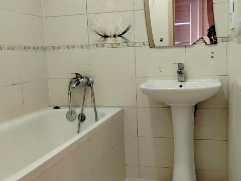 Квартира на вул. Семена Палія, 73 в Одесі, ID 178460, фото №7