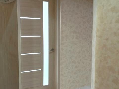Квартира на вул. Семена Палія, 73 в Одесі, ID 178460, фото №8