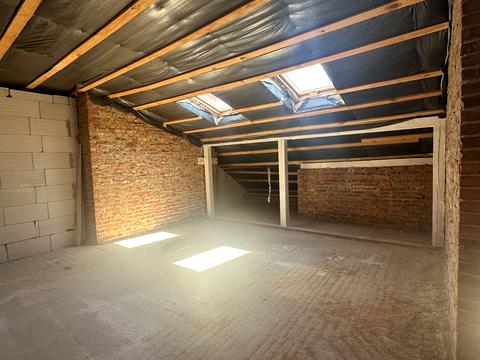 Квартира на вул. Бишівська, 9 в Києві, ID 273549, фото №1