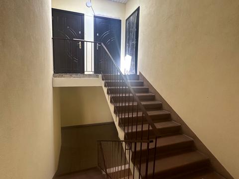 Квартира на вул. Бишівська, 9 в Києві, ID 273549, фото №6