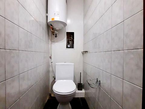 Квартира на просп. 200-річчя Кривого Рогу, 2 в Кривому Розі, ID 171974, фото №11