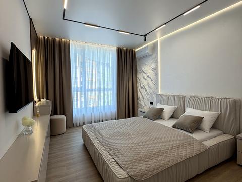 Квартира на вул. Приозерна в Івано-Франківську, ID 242146, фото №21