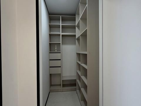 Квартира на вул. Приозерна в Івано-Франківську, ID 242146, фото №26