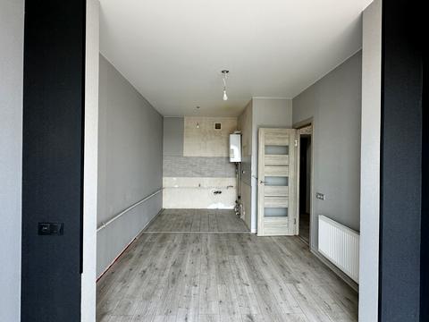 Квартира на вул. Павла Глазового, 13-Б в Києві, ID 247777, фото №1