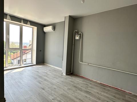 Квартира на вул. Павла Глазового, 13-Б в Києві, ID 247777, фото №4