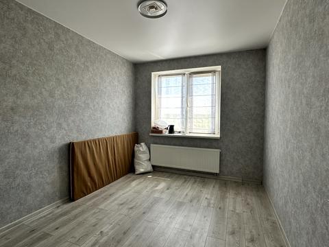 Квартира на вул. Павла Глазового, 13-Б в Києві, ID 247777, фото №5