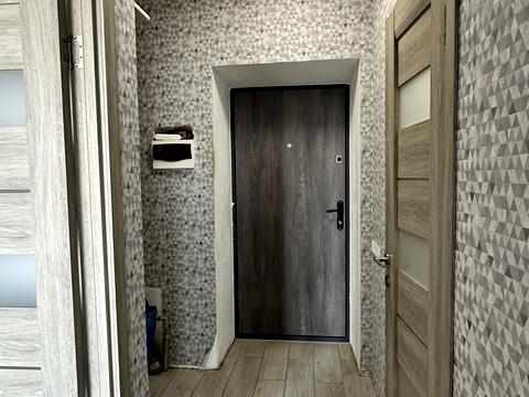 Квартира на вул. Павла Глазового, 13-Б в Києві, ID 247777, фото №6