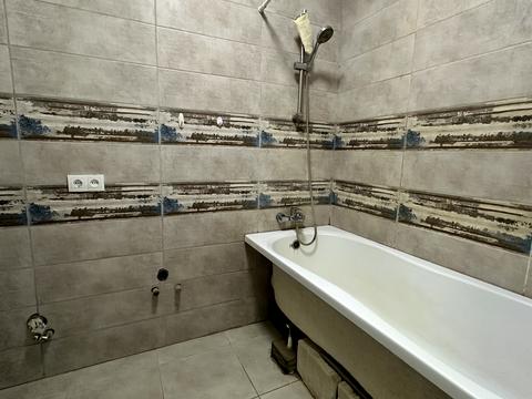 Квартира на вул. Павла Глазового, 13-Б в Києві, ID 247777, фото №8