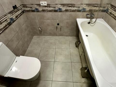 Квартира на вул. Павла Глазового, 13-Б в Києві, ID 247777, фото №9