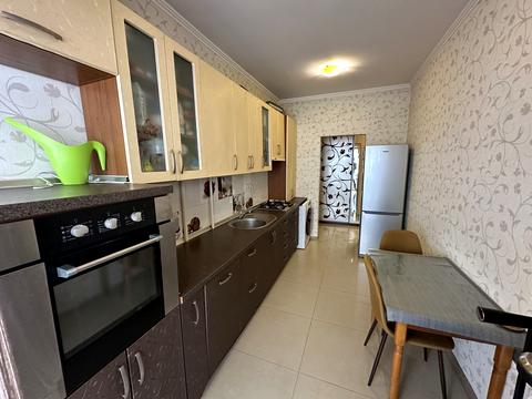Квартира на вул. Університетська, 2-В в Києві, ID 228617, фото №1