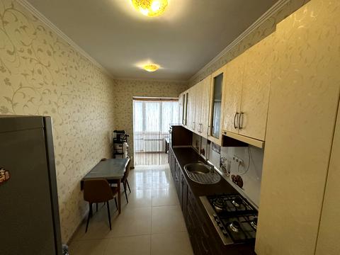 Квартира на вул. Університетська, 2-В в Києві, ID 228617, фото №3