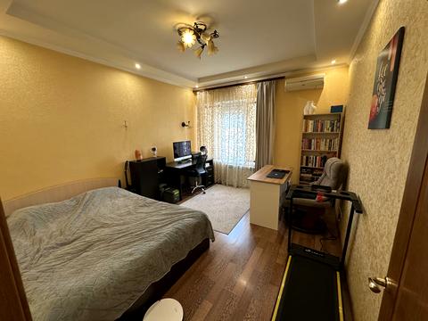 Квартира на вул. Університетська, 2-В в Києві, ID 228617, фото №5