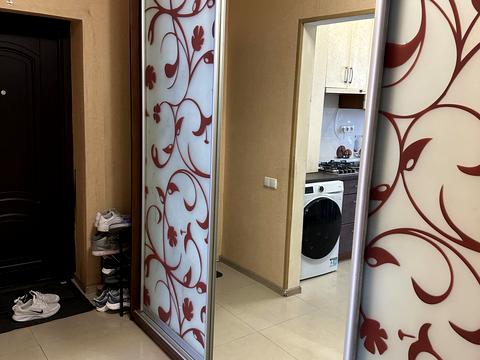 Квартира на вул. Університетська, 2-В в Києві, ID 228617, фото №7