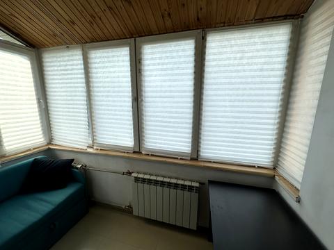 Квартира на вул. Університетська, 2-В в Києві, ID 228617, фото №8