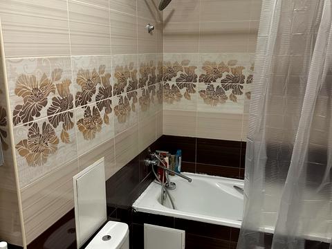 Квартира на вул. Університетська, 2-В в Києві, ID 228617, фото №10