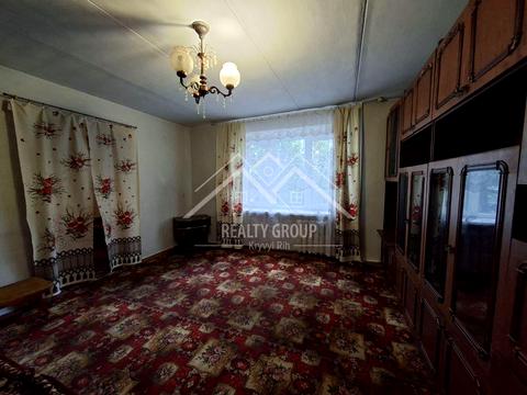 Квартира на просп. Університетський, 81 в Кривому Розі, ID 199953, фото №2