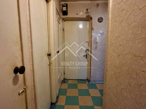 Квартира на просп. Університетський, 81 в Кривому Розі, ID 199953, фото №12