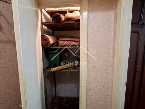Квартира на просп. Університетський, 81 в Кривому Розі, ID 199953, фото №13