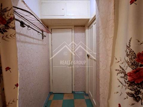 Квартира на просп. Університетський, 81 в Кривому Розі, ID 199953, фото №14