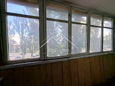 Квартира на просп. Університетський, 81 в Кривому Розі, ID 199953, фото №15