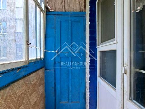 Квартира на просп. Університетський, 81 в Кривому Розі, ID 199953, фото №18