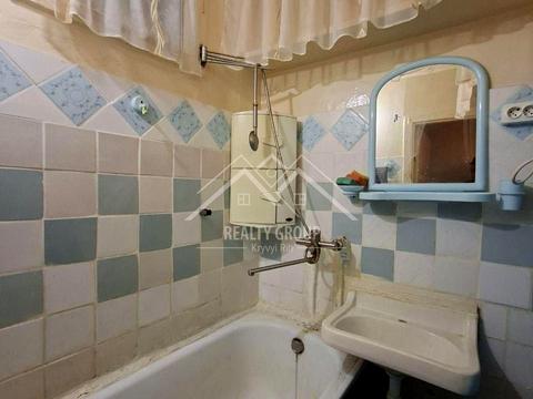 Квартира на просп. Університетський, 81 в Кривому Розі, ID 199953, фото №19