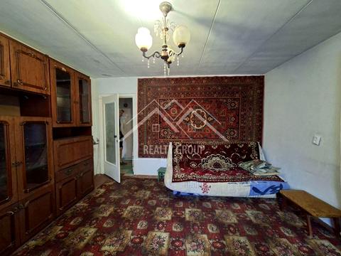 Квартира на просп. Університетський, 81 в Кривому Розі, ID 199953, фото №3