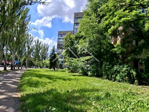 Квартира на просп. Університетський, 81 в Кривому Розі, ID 199953, фото №22