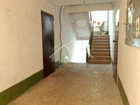 Квартира на просп. Університетський, 81 в Кривому Розі, ID 199953, фото №23