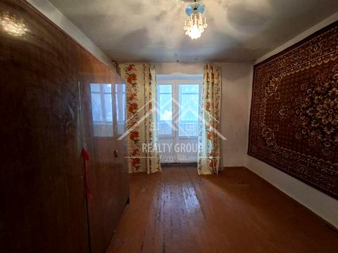 Квартира на просп. Університетський, 81 в Кривому Розі, ID 199953, фото №4