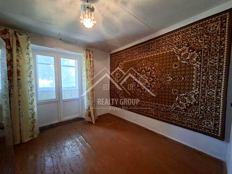 Квартира на просп. Університетський, 81 в Кривому Розі, ID 199953, фото №5