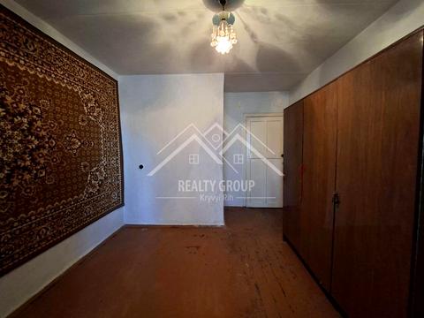 Квартира на просп. Університетський, 81 в Кривому Розі, ID 199953, фото №6