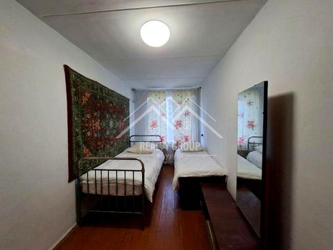 Квартира на просп. Університетський, 81 в Кривому Розі, ID 199953, фото №7