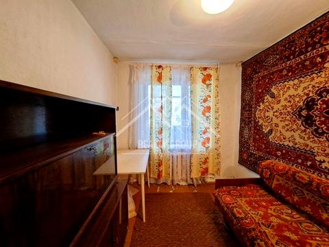 Квартира на просп. Університетський, 81 в Кривому Розі, ID 199953, фото №8