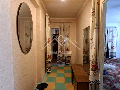 Квартира на просп. Університетський, 81 в Кривому Розі, ID 199953, фото №9