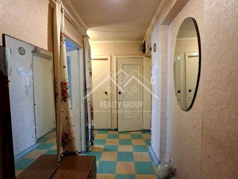 Квартира на просп. Університетський, 81 в Кривому Розі, ID 199953, фото №10