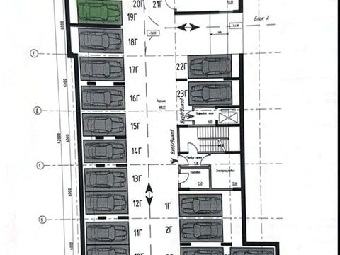 Квартира на вул. Дачна, 28 в Одесі, ID 194017, фото №14