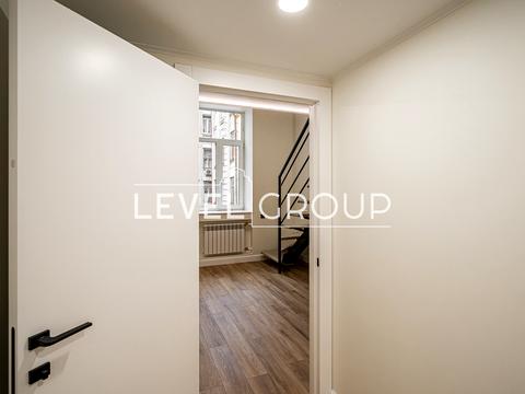 Квартира на вул. Олеся Гончара, 24 в Києві, ID 181505, фото №12