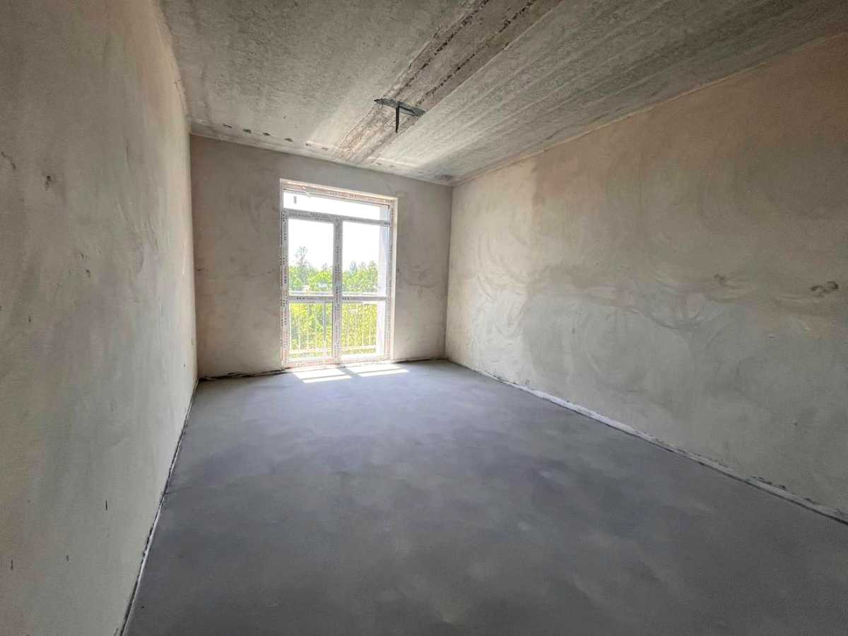 Квартира на вул. Олександра Довженка, 16 в Івано-Франківськ, ID 329422, фото №2