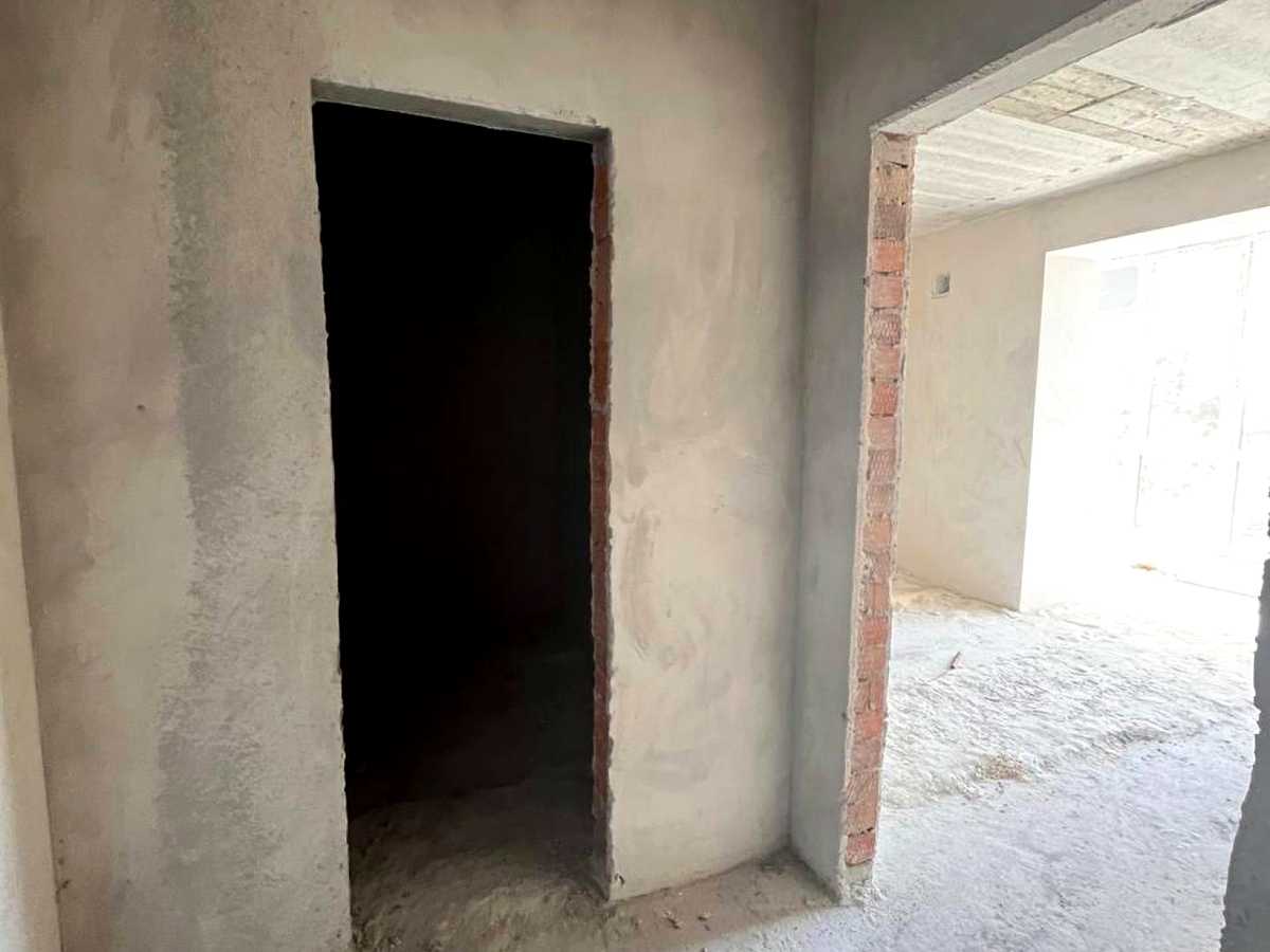 Квартира на вул. Олександра Довженка, 16 в Івано-Франківськ, ID 329422, фото №3