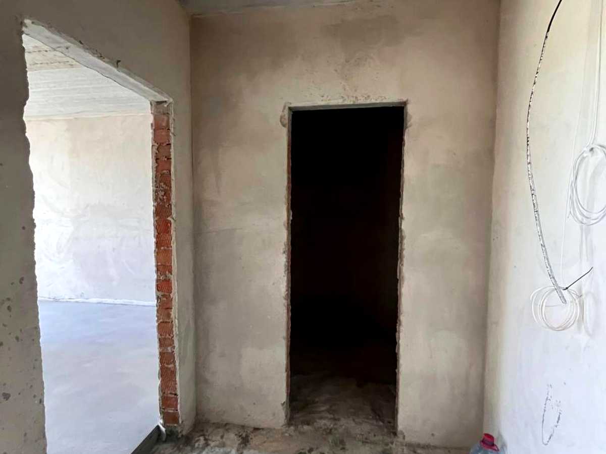 Квартира на вул. Олександра Довженка, 16 в Івано-Франківськ, ID 329422, фото №4