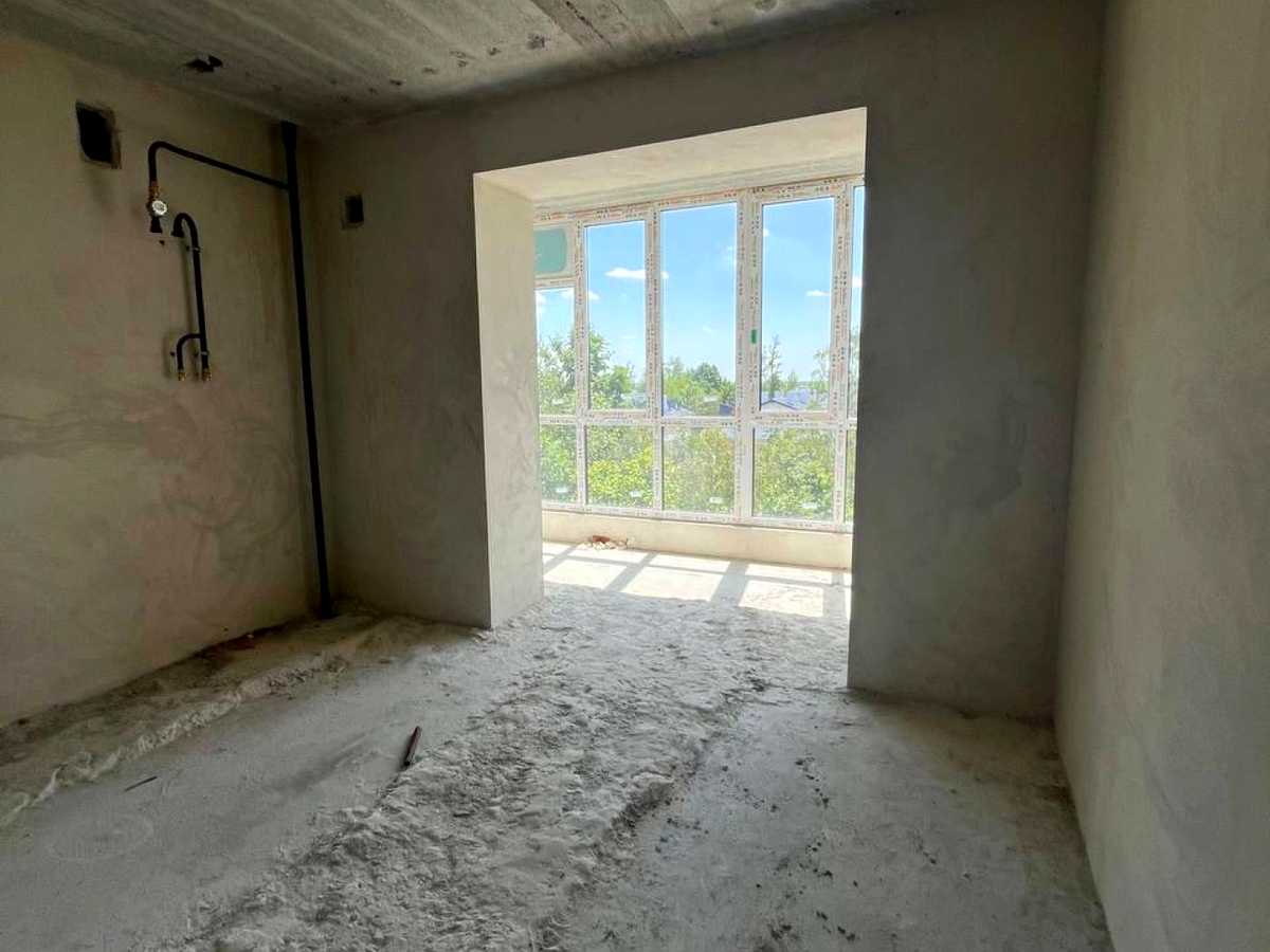 Квартира на вул. Олександра Довженка, 16 в Івано-Франківськ, ID 329422, фото №5